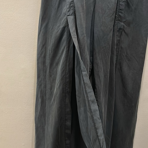 FP Movement Abs Tracker Pants - Picture 4 of 9